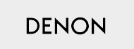 Logo-Denon
