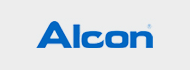 Logo-alcon