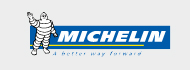 Logo-michelin